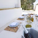 Lacasa Puglia * Ceglie Messapica