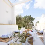 Lacasa Puglia Ceglie Messapica