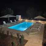 Lacasa Puglia Villa *