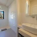 Villa Lacasa Puglia *