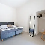 Lacasa Puglia *