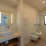 Villa Lacasa Puglia Ceglie Messapica