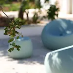 Villa Lacasa Puglia