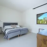 Lacasa Puglia Villa *