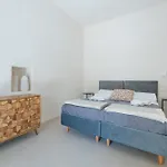 Lacasa Puglia Ceglie Messapica
