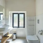 Villa Lacasa Puglia *