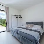 Lacasa Puglia *