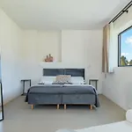 Lacasa Puglia * Ceglie Messapica