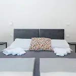 Lacasa Puglia Villa *