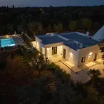 Lacasa Puglia *