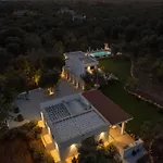 Lacasa Puglia Ceglie Messapica