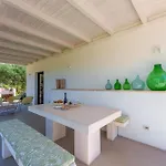 Lacasa Puglia * Ceglie Messapica