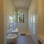 Lacasa Puglia Villa