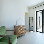 Lacasa Puglia Villa Ceglie Messapica