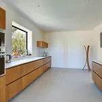 Villa Lacasa Puglia Ceglie Messapica