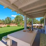 Lacasa Puglia Ceglie Messapica