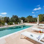 Lacasa Puglia