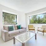 Villa Lacasa Puglia *
