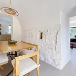 Villa Lacasa Puglia Ceglie Messapica