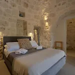Lacasa Puglia *