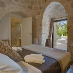 Lacasa Puglia * Ceglie Messapica