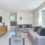Villa Lacasa Puglia *