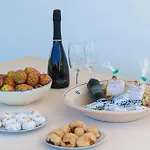 Lacasa Puglia Villa Ceglie Messapica