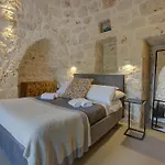 Lacasa Puglia *