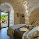 Lacasa Puglia Ceglie Messapica