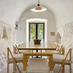 Lacasa Puglia Villa *