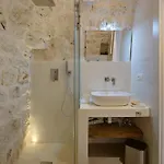 Lacasa Puglia *