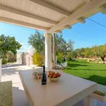 Lacasa Puglia Villa