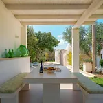 Lacasa Puglia Villa *