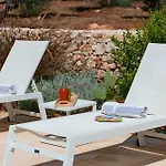 Lacasa Puglia Ceglie Messapica