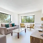 Lacasa Puglia Villa Ceglie Messapica