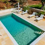 Villa Lacasa Puglia