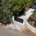 Lacasa Puglia Villa *