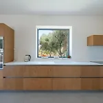 Villa Lacasa Puglia