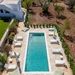 Lacasa Puglia * Ceglie Messapica