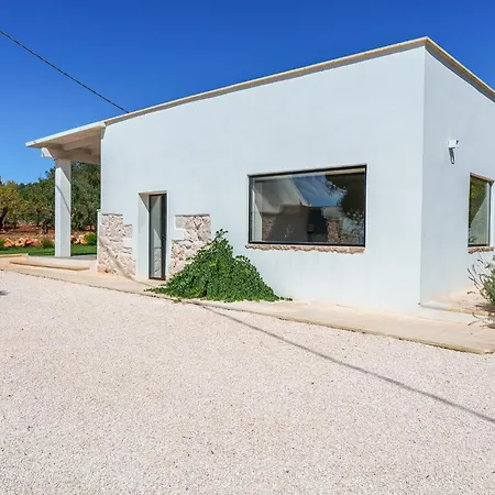 Lacasa Puglia *