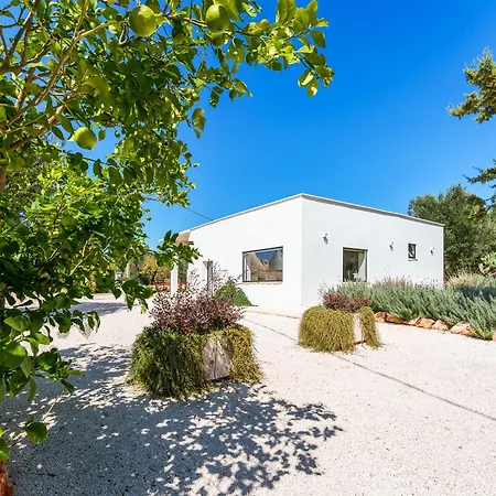 Lacasa Puglia Ceglie Messapica