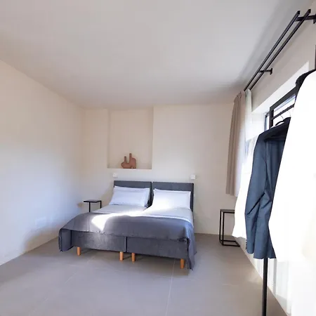 Lacasa Puglia Villa
