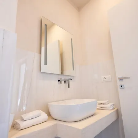Lacasa Puglia