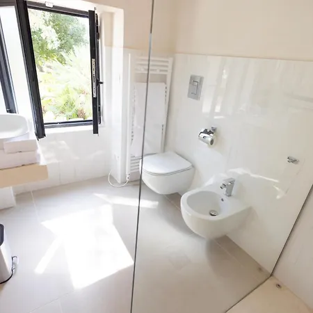 Lacasa Puglia Villa *