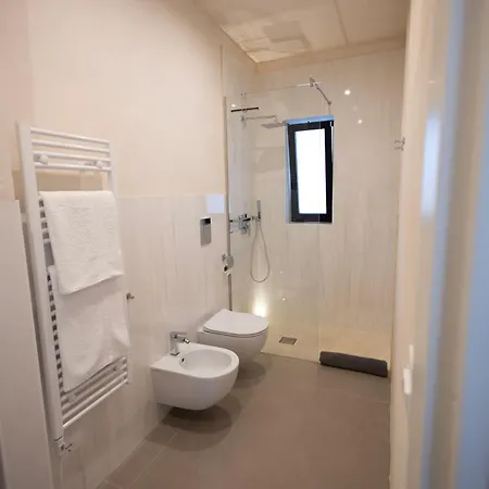 Lacasa Puglia Villa
