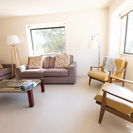 Villa Lacasa Puglia *