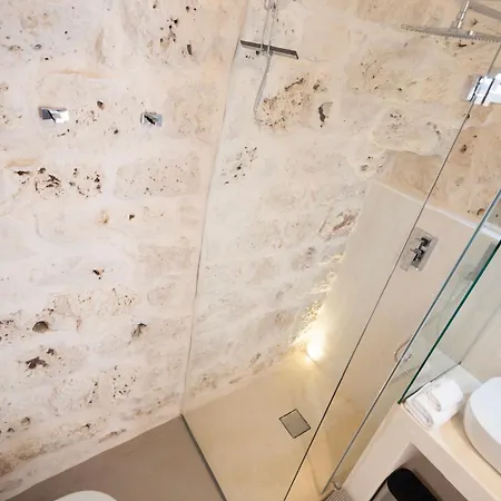 Lacasa Puglia * Ceglie Messapica