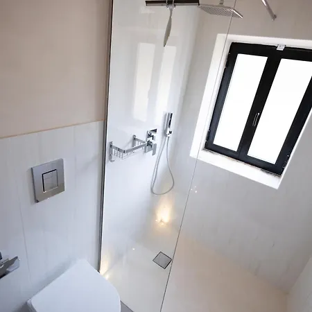 Lacasa Puglia Ceglie Messapica