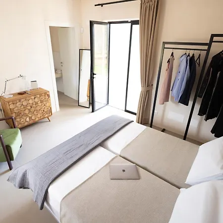 Lacasa Puglia Villa *