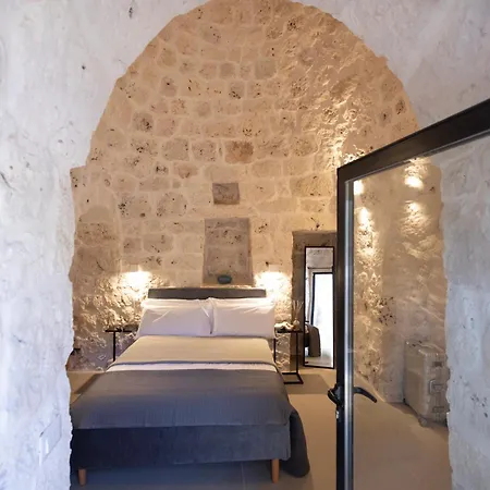 Lacasa Puglia *